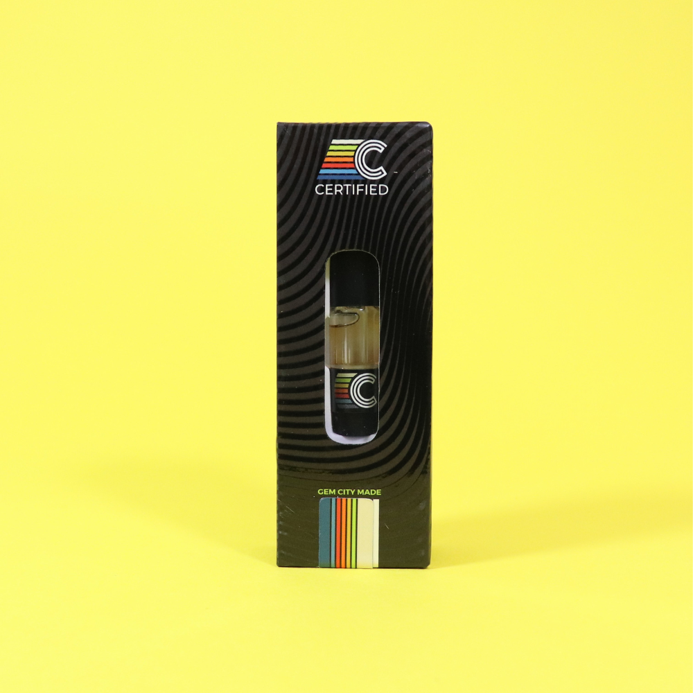 Shop Pineapple Express | Jane