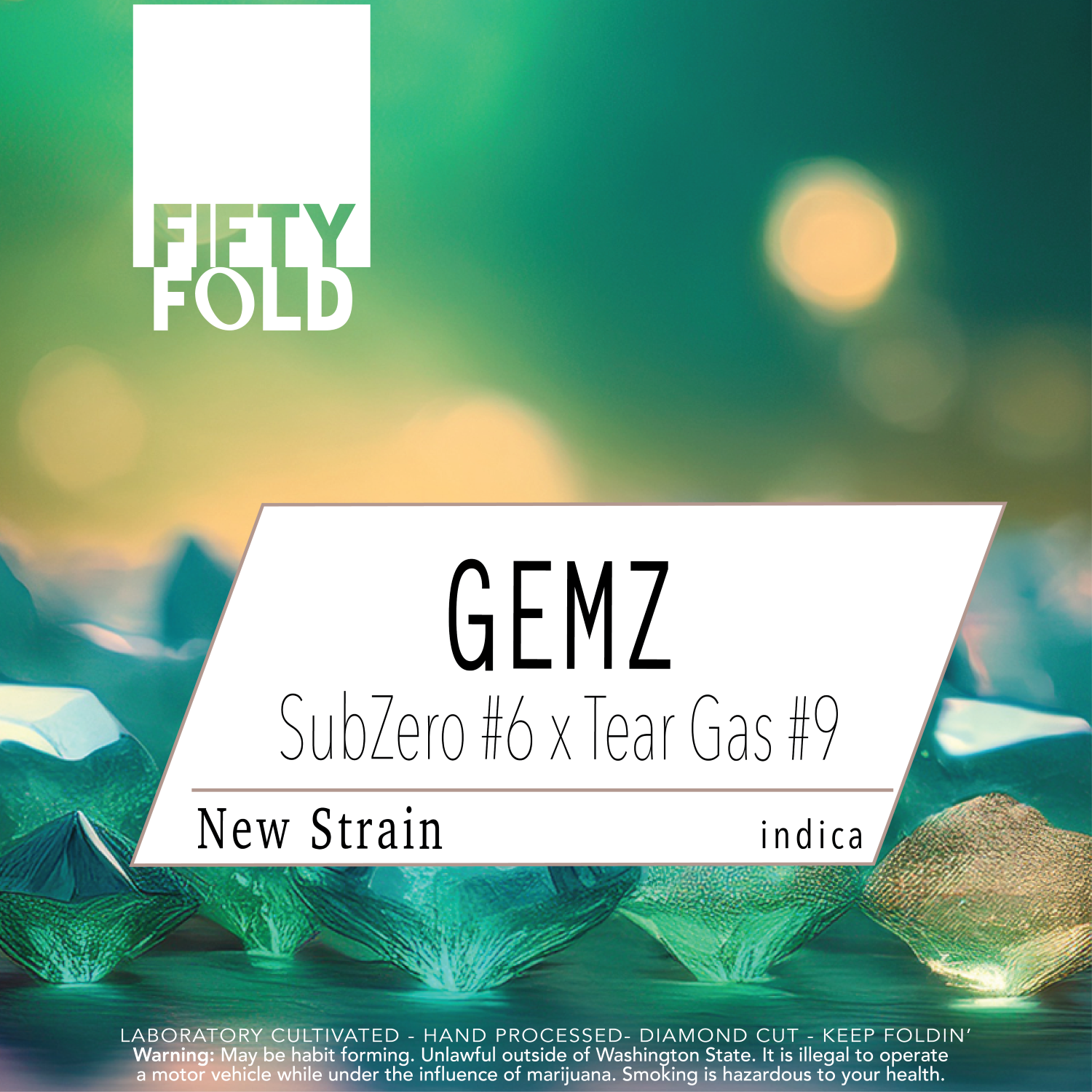 Gemz
