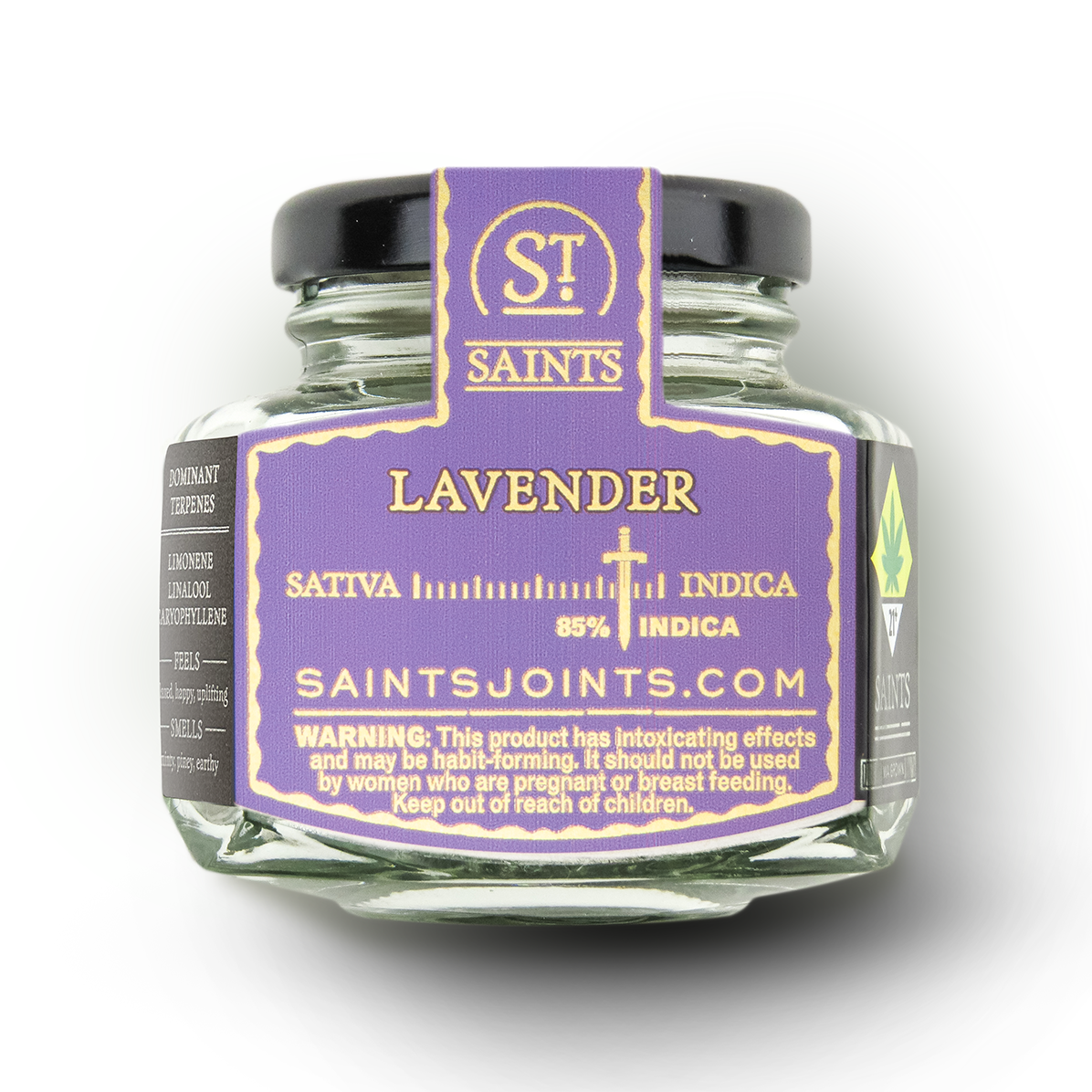 Lavender