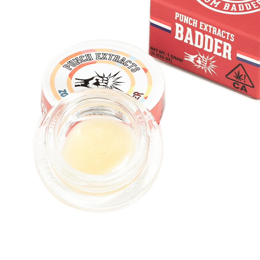 Zoap x Gelato