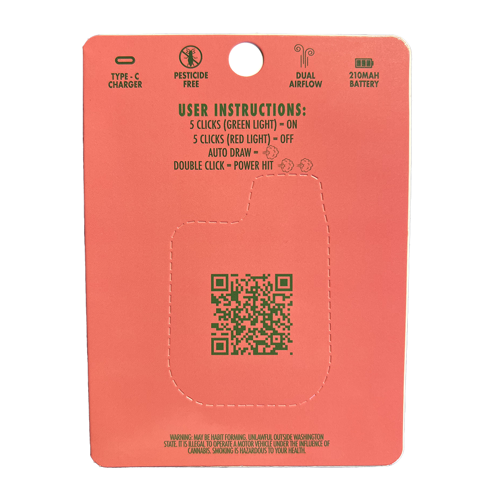 elf bar vape uk Shop Watermelon Sugar [1000mg] | A Greener Today