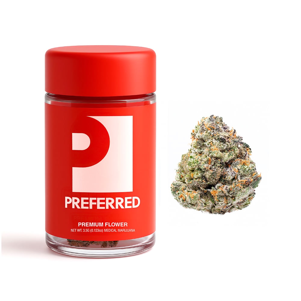 Shop LA Popz | BEYOND / HELLO - Pottsville Dispensary Pottsville, PA