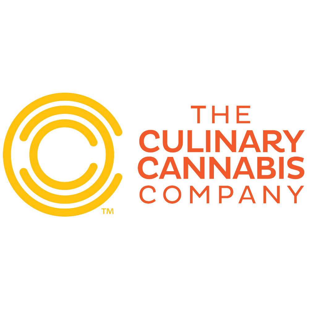 Secret Sauce (100mg)