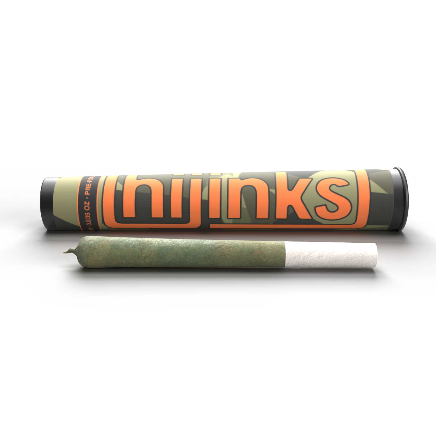 Cheddar Cheeze 1g Cheddar Cheeze 1g