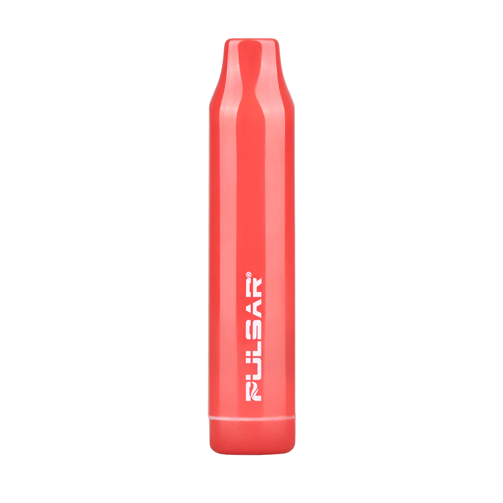 510 Battery DL Lite Auto Draw Variable Voltage - Coral