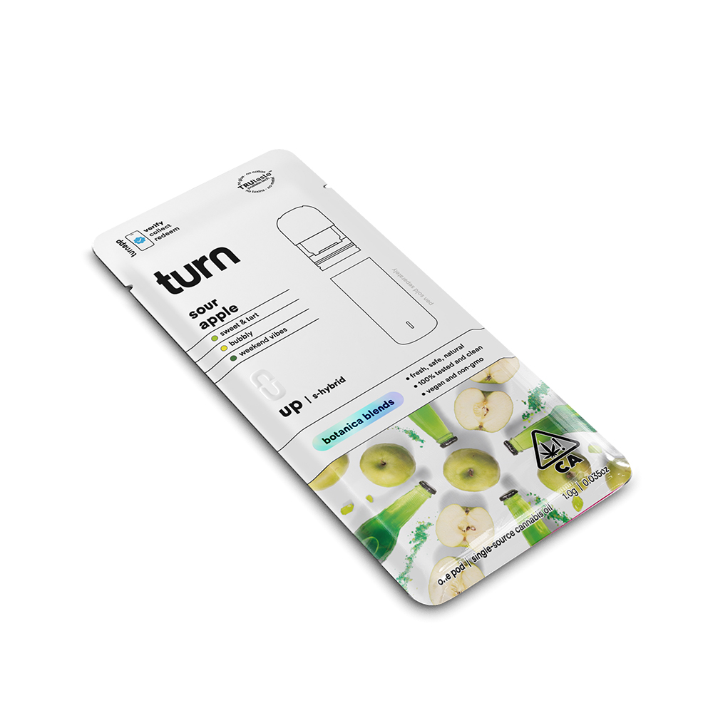 Turlock Cannabis Dispensary | Buy Weed Online Now | NHC