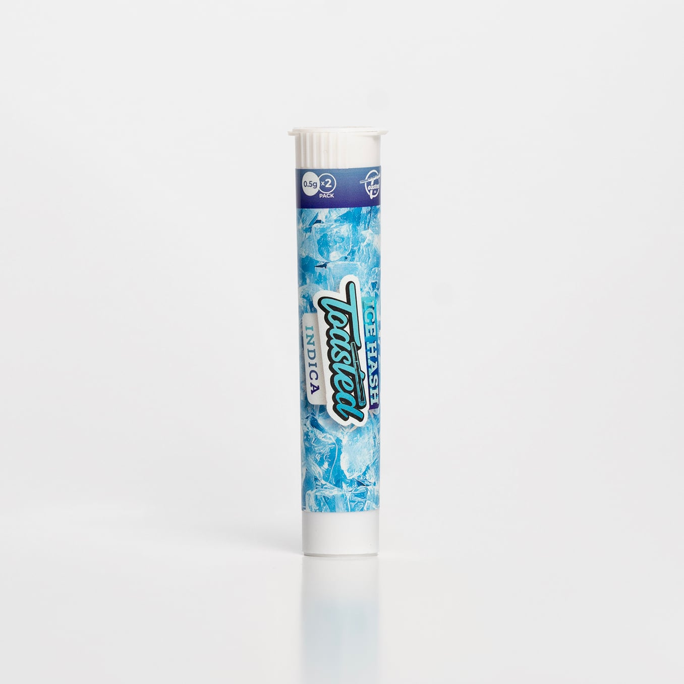 Purple Punch Strawberry Banana