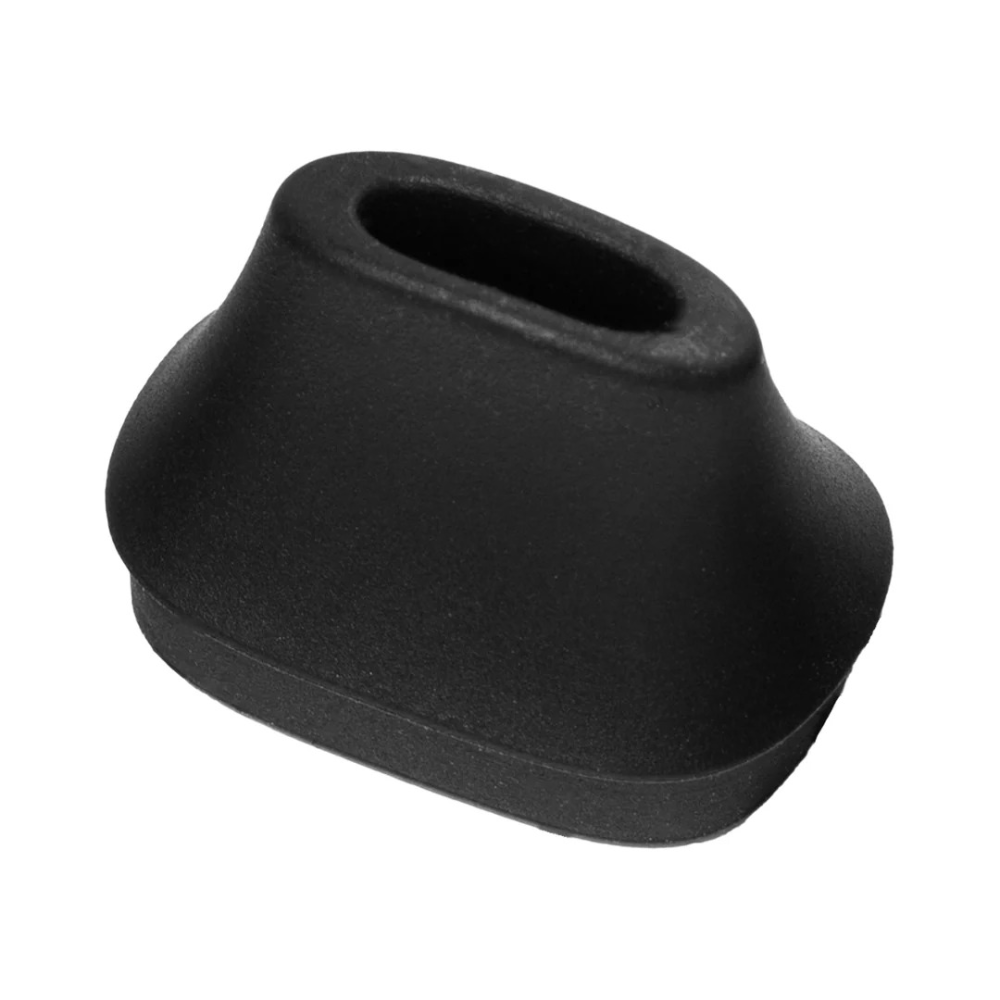 Veil Bar Pro Evo  Mouthpiece Replacement Part [2pk]