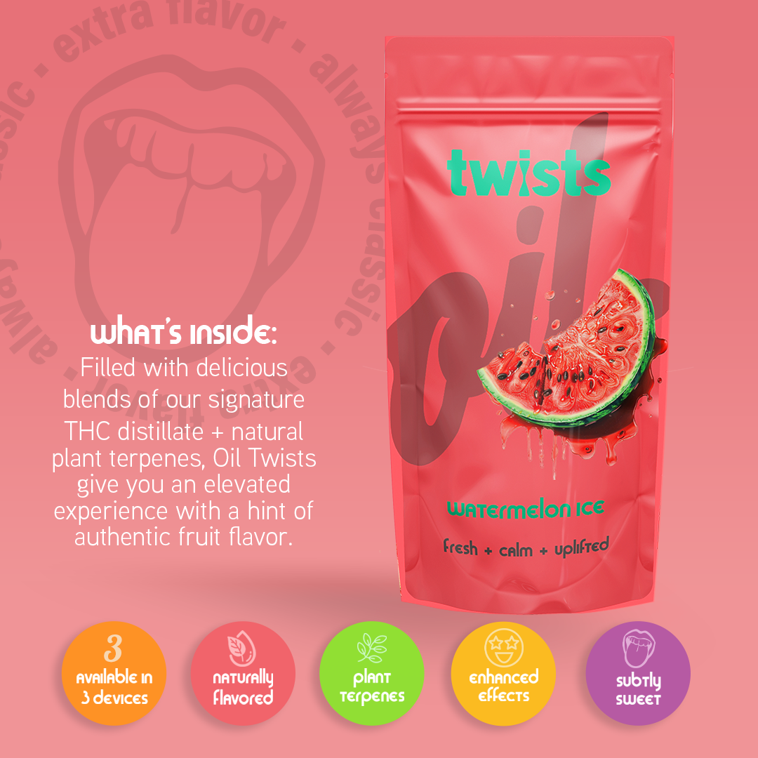 watermelon twist njoy pods Njoy Ace E-liquid Pod Menthol 5% 2pk You might also like main image 0