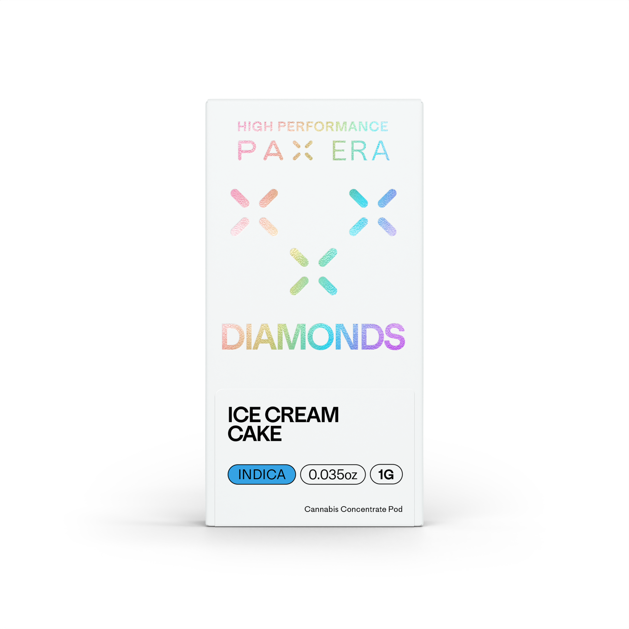 raz nicotine vape RAZ RX50K Batch Edition Vape  EBCREATE Store