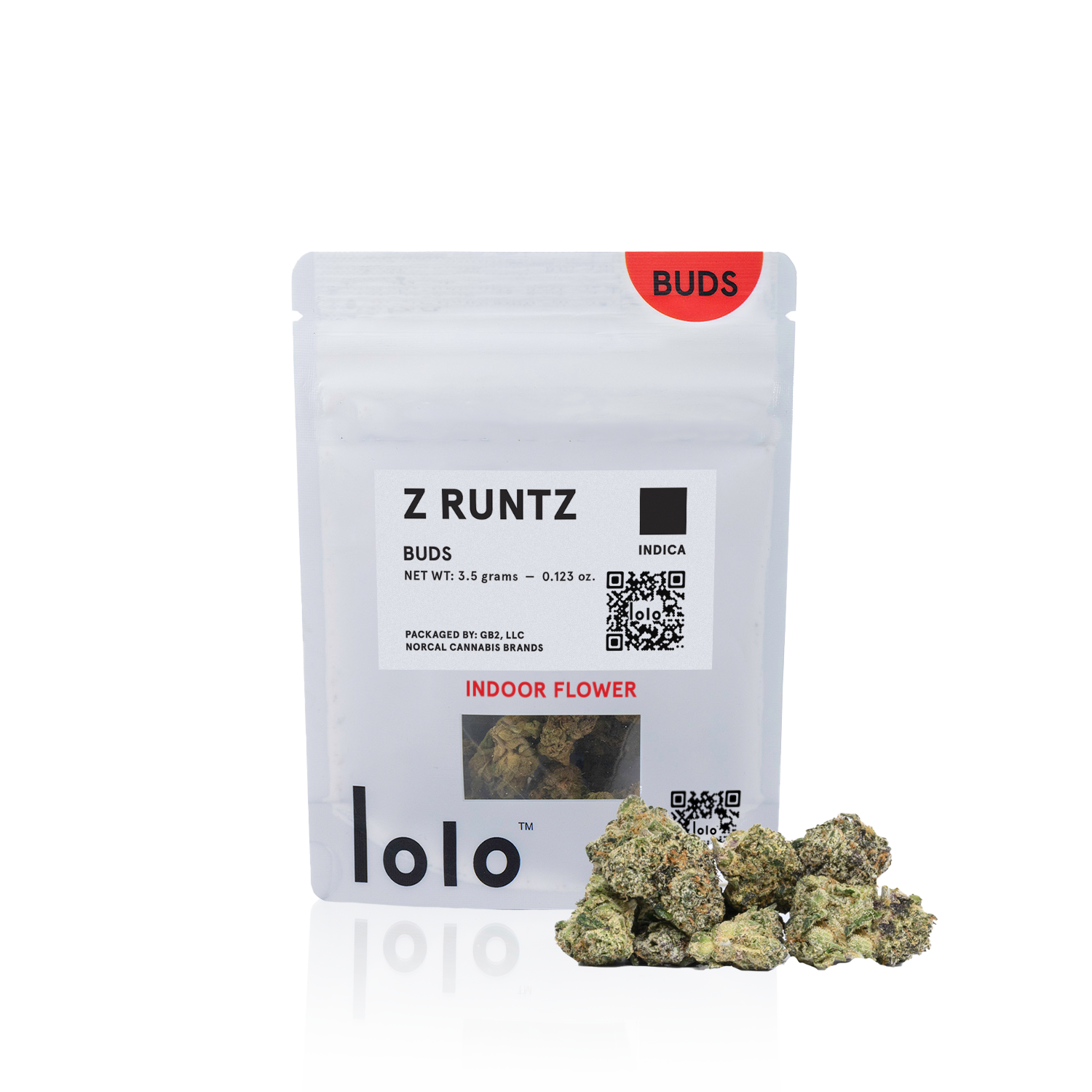 その他 CNP liquid sativa 18-0-1 GreenePunch Complete Liquid Fertilizer | N-Ext – Yard