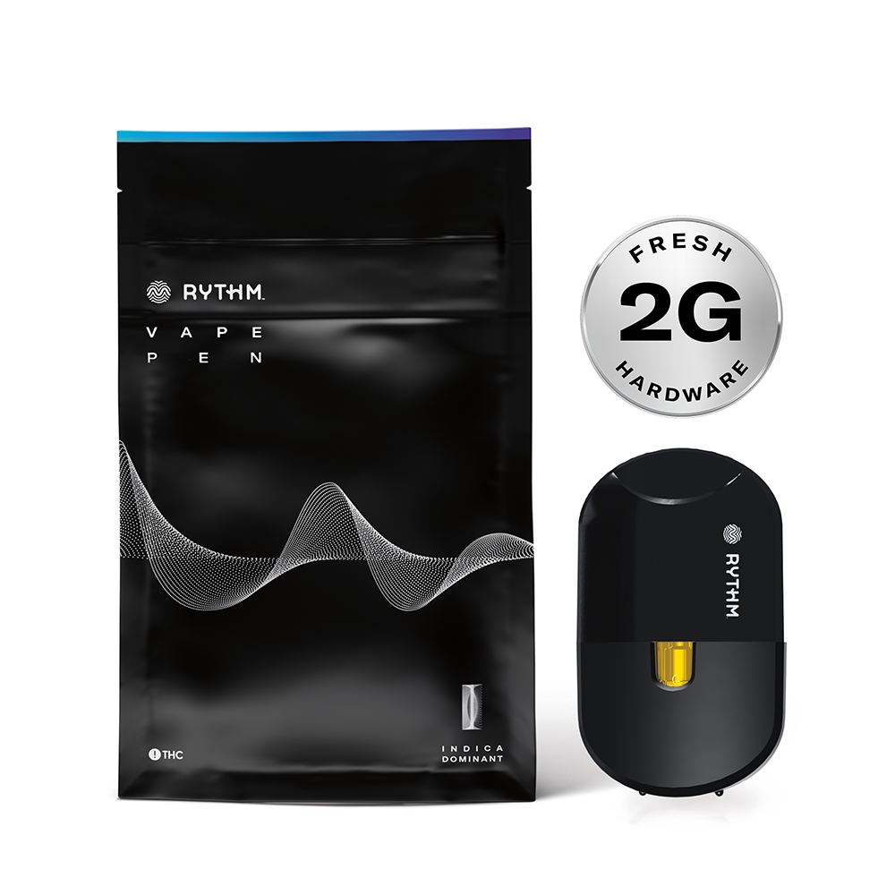 product card