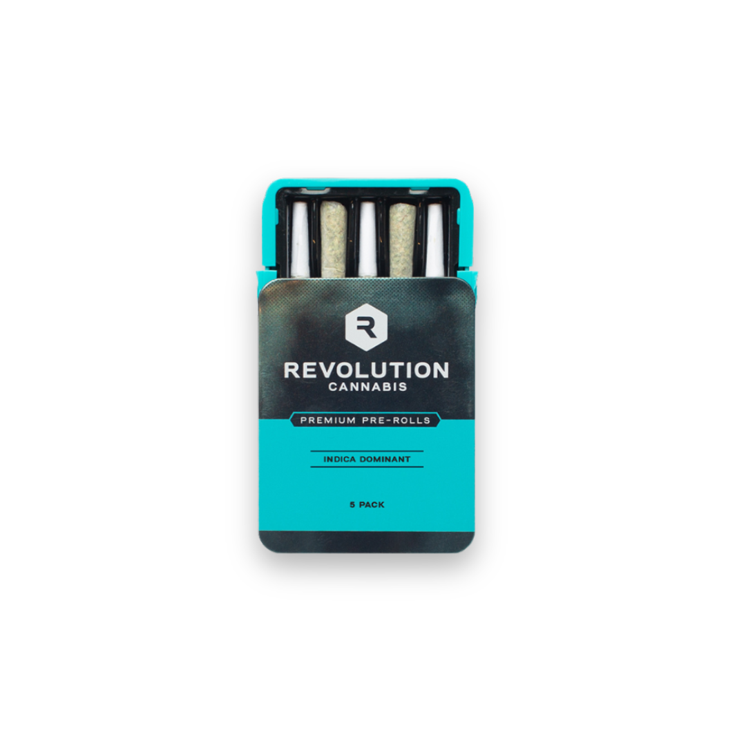product card
