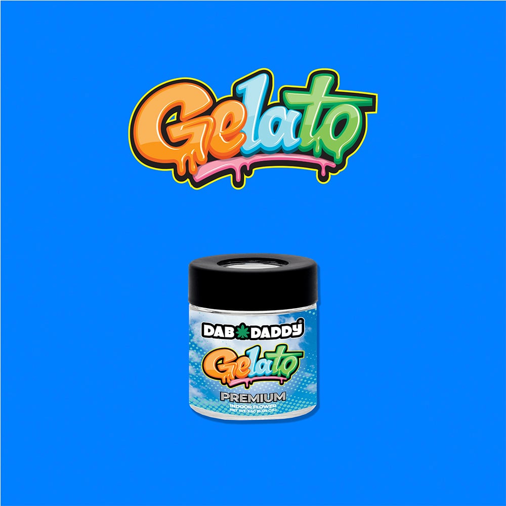 Gelato