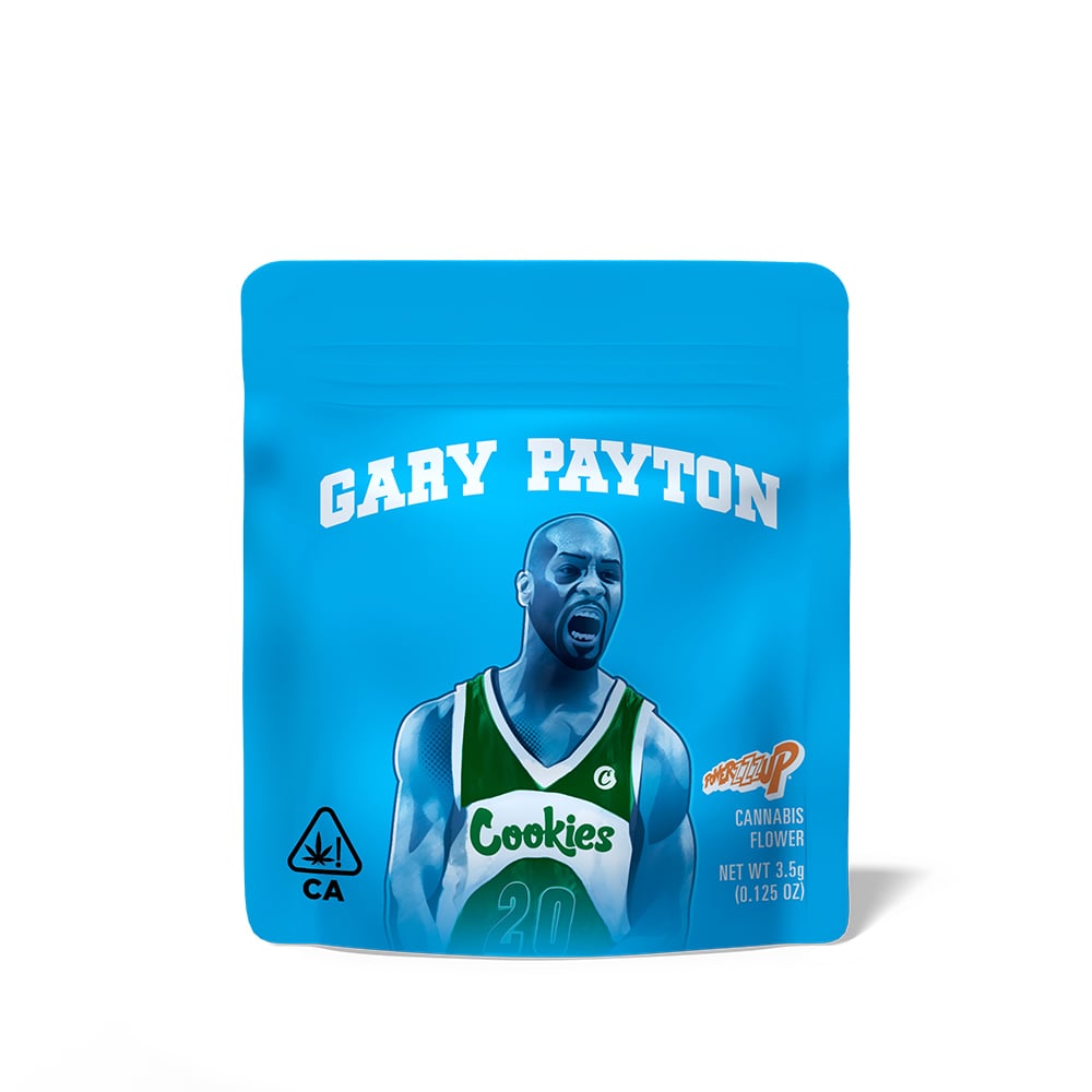product card