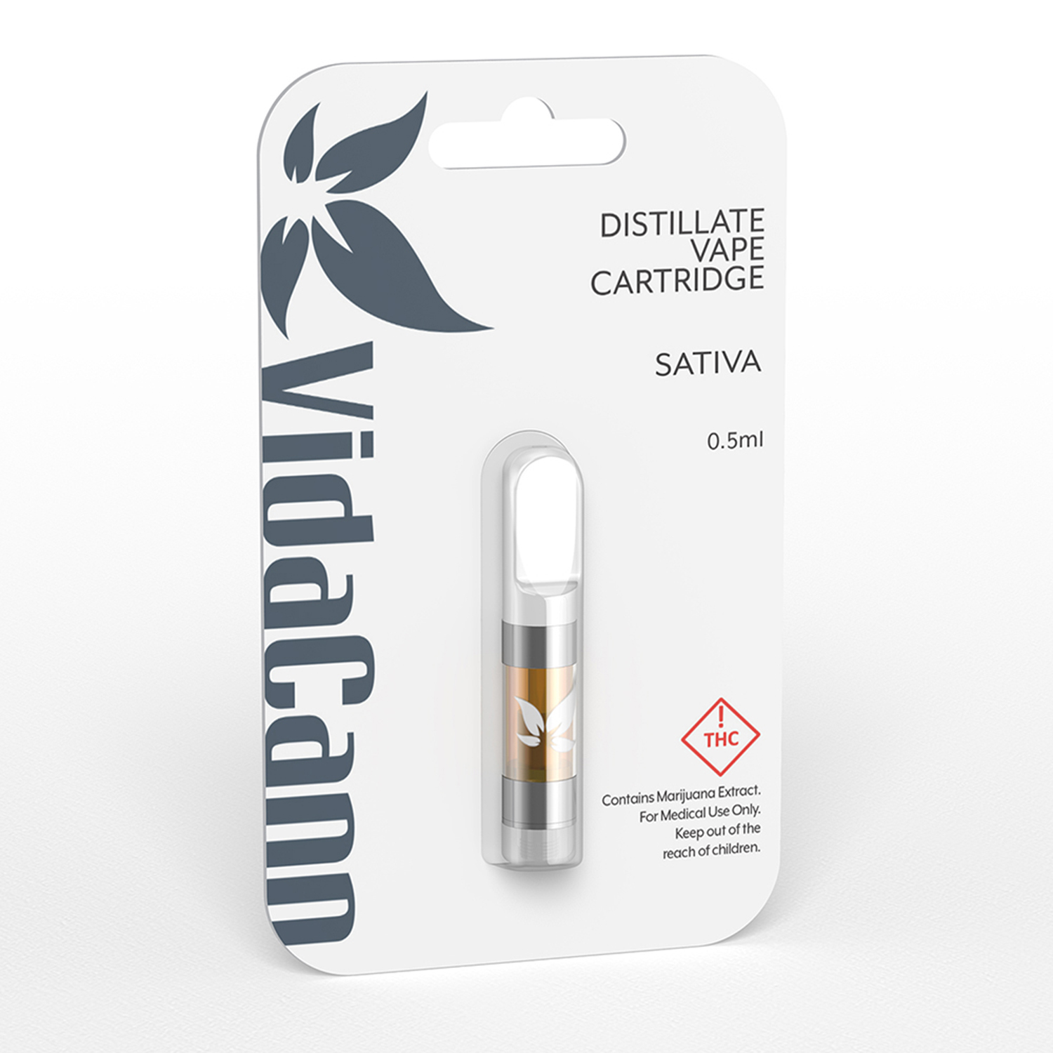 Shop 1:1 Miami Splice [.5ml] | Jane