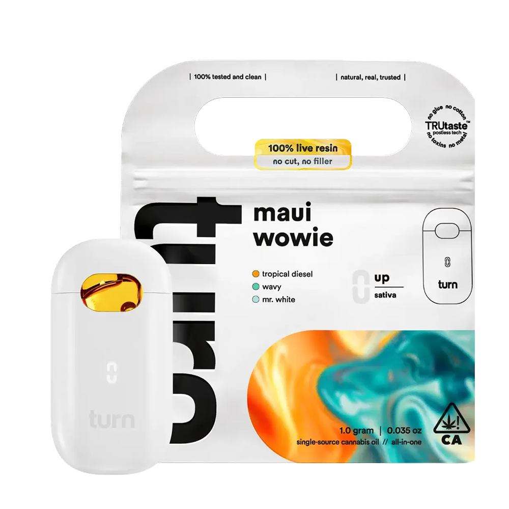 maui wowie [1g]