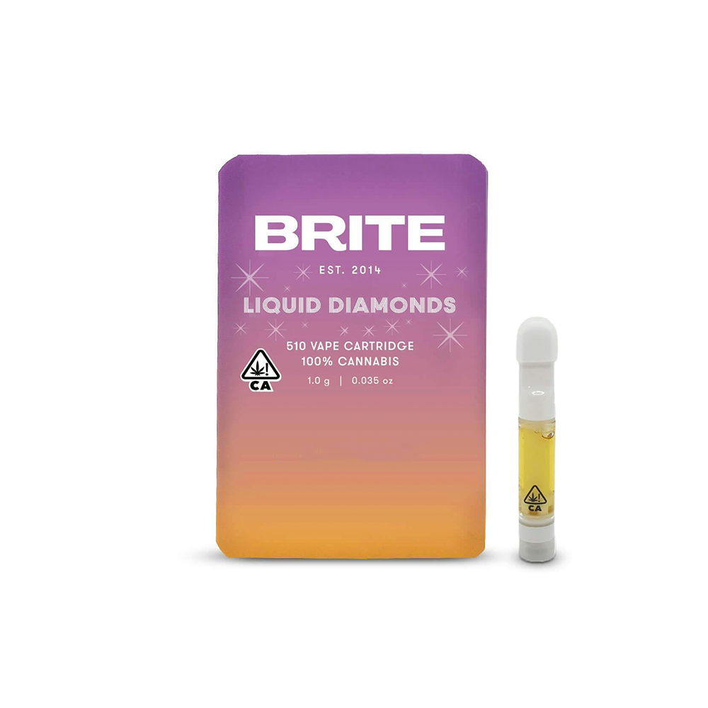 Platinum Bird Platinum Bird