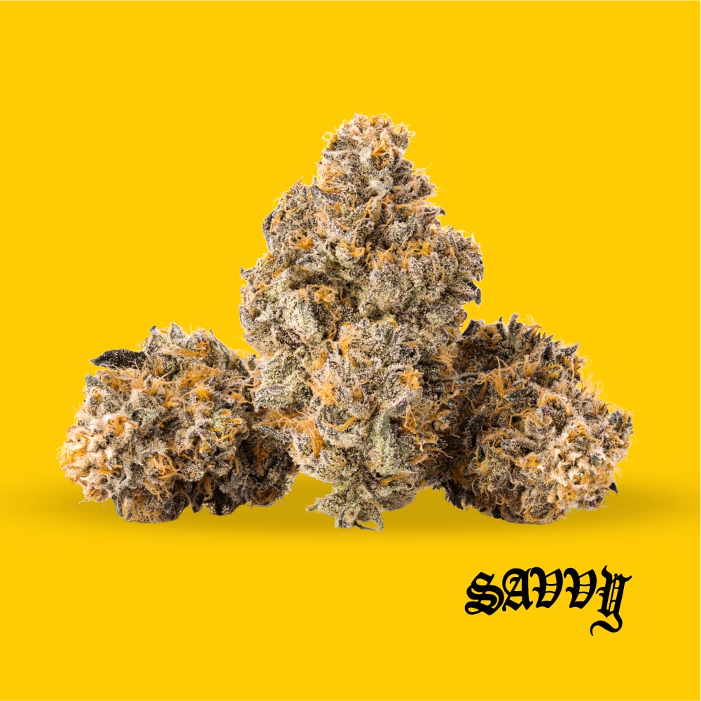 Grape Junky