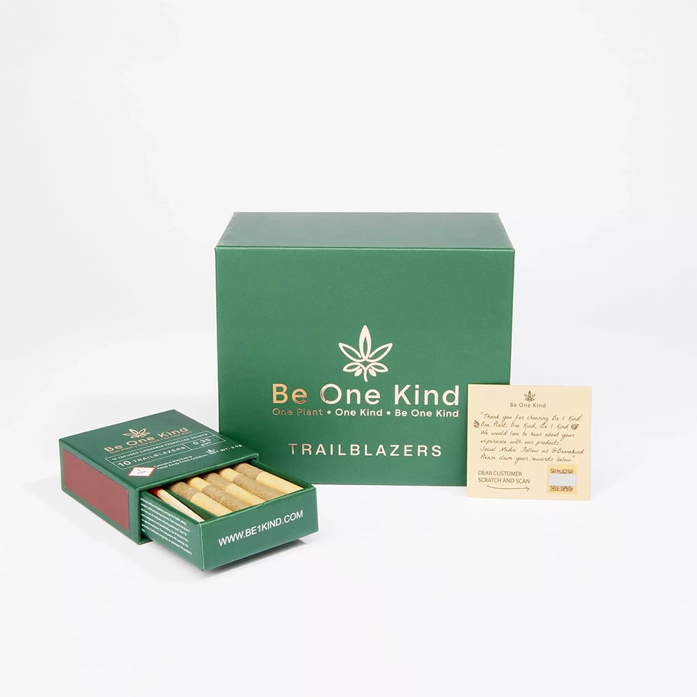 Tropicana Banana Groovy Banana .35g