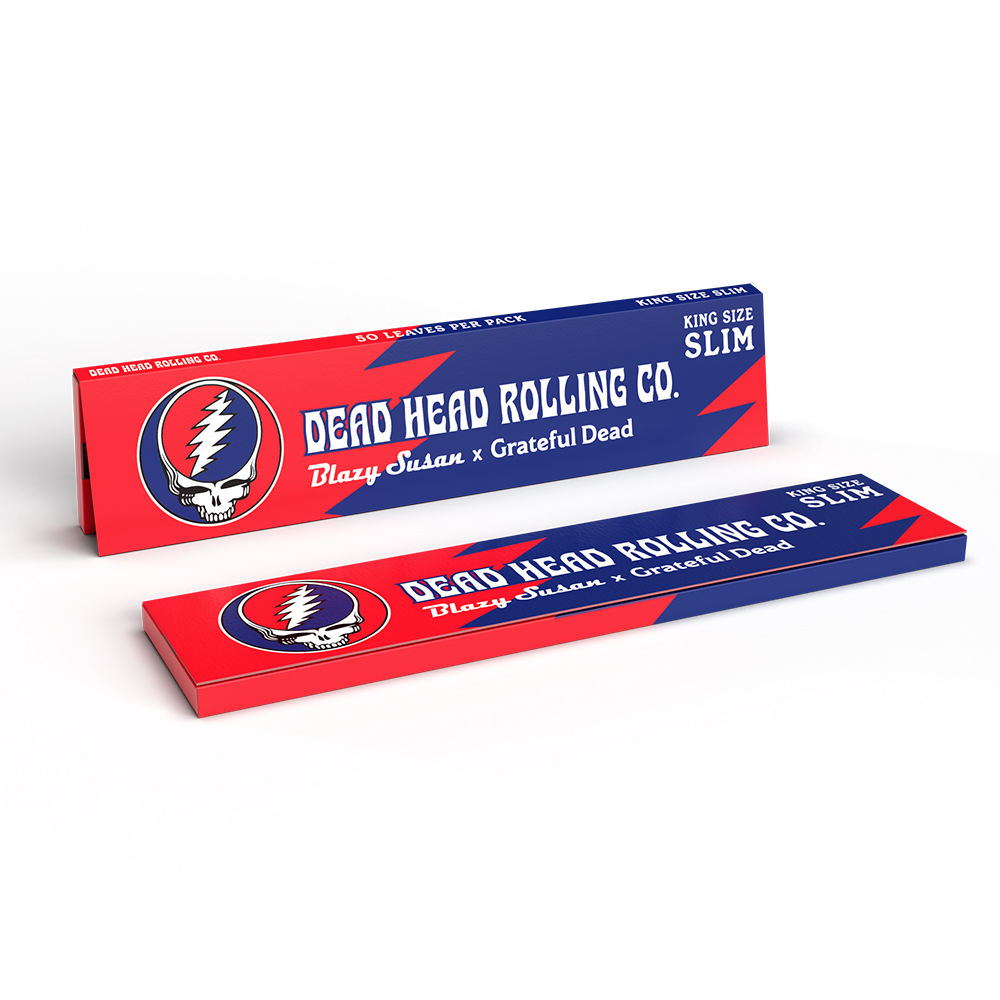product card