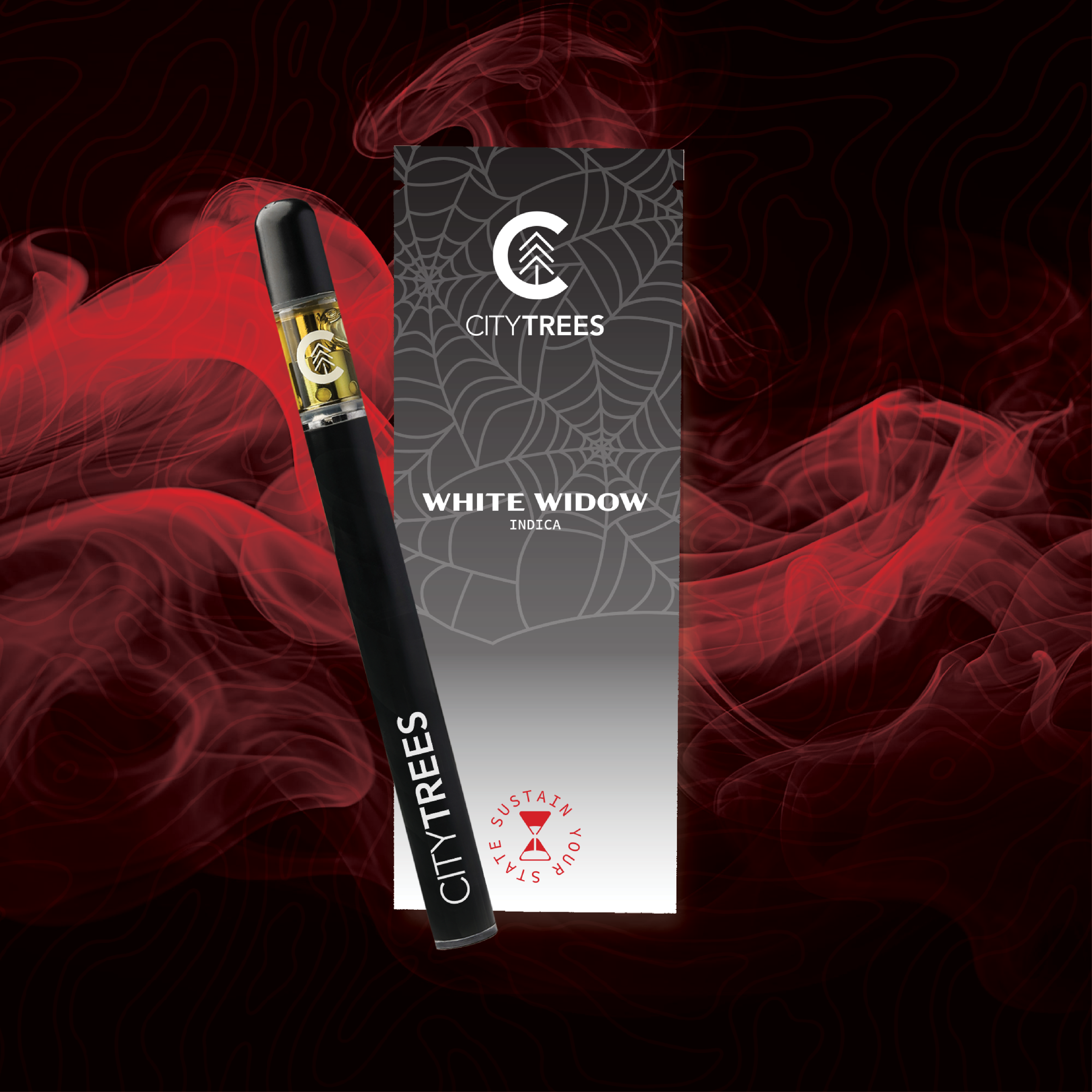 Las Vegas Cannabis Menu