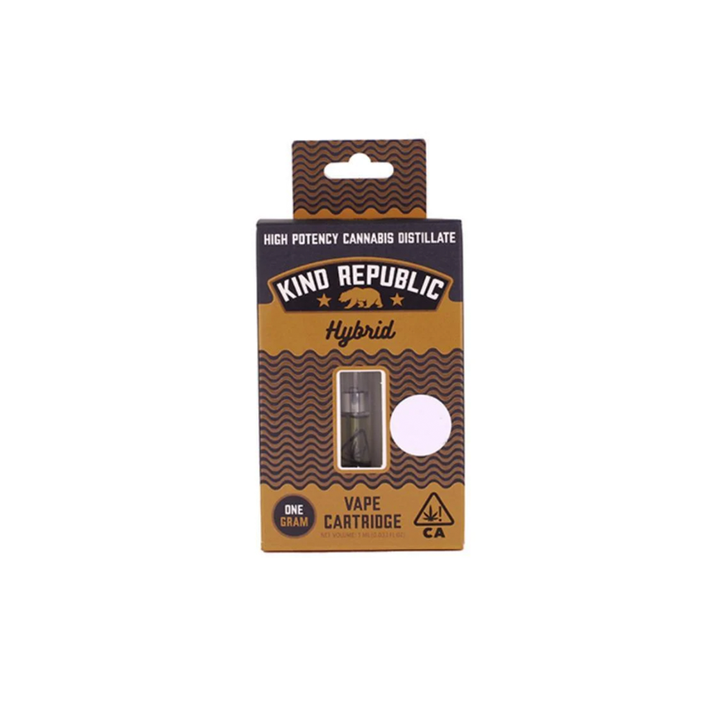 Cherry Pie Cherry Pie