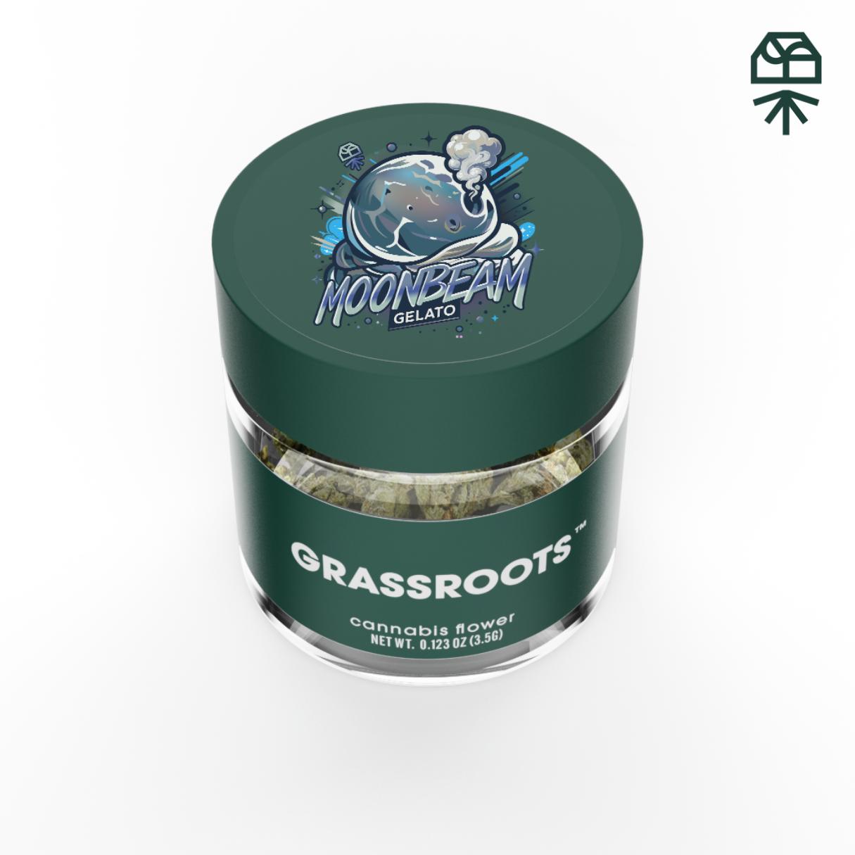 Moonbeam ページ dd9cd736-d6bd-450b-9a3c-