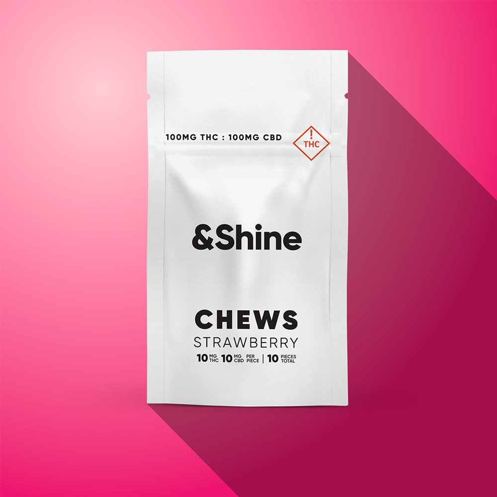 product card