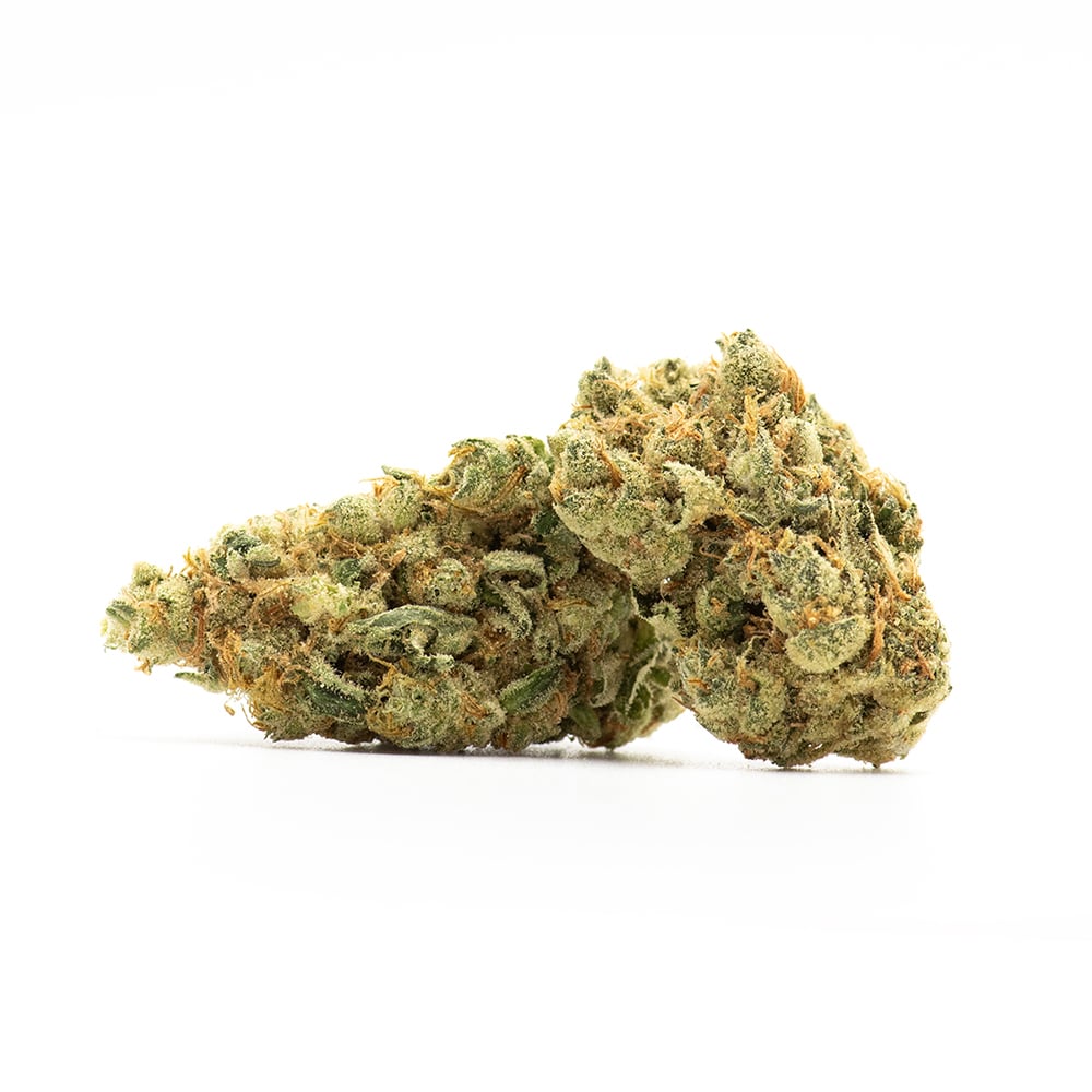 Sour Strawberry