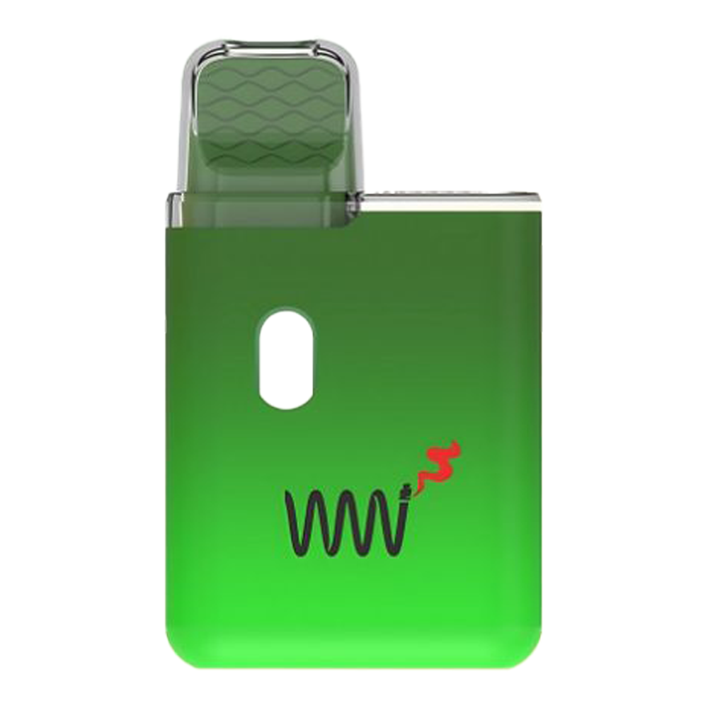 Lime Mojito Twist [0.5g]