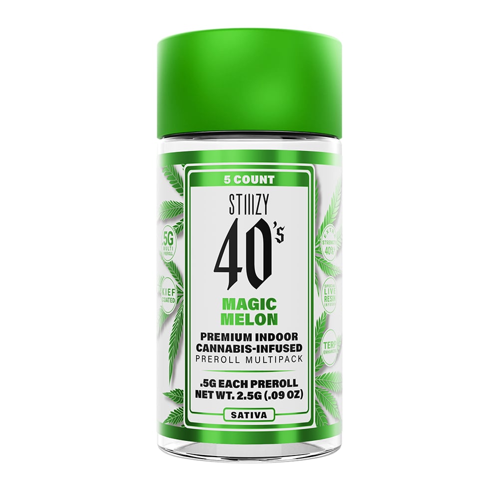 Main Shop Page | Pottery | Los Angeles Cannabis Dispensary