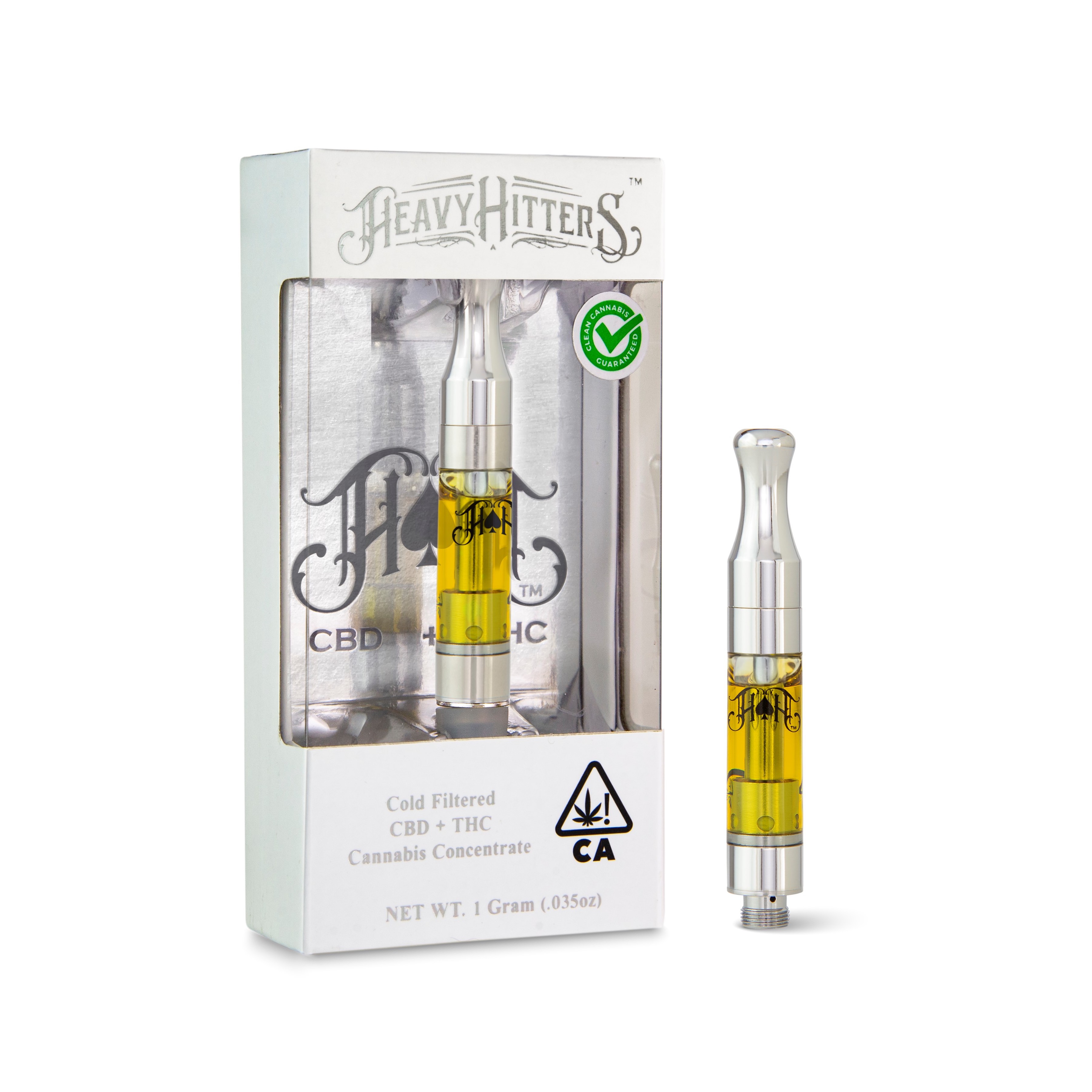 1 1 ACDC Heavy Hitters High Potency Cartridge Jane 1-1-acdc-heavy-hitters-high-potency-cartridge-jane