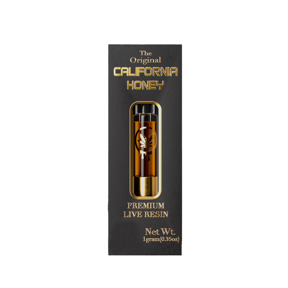 Shop Hella Jelly | Buffalo Dreams Dispensary Buffalo, NY