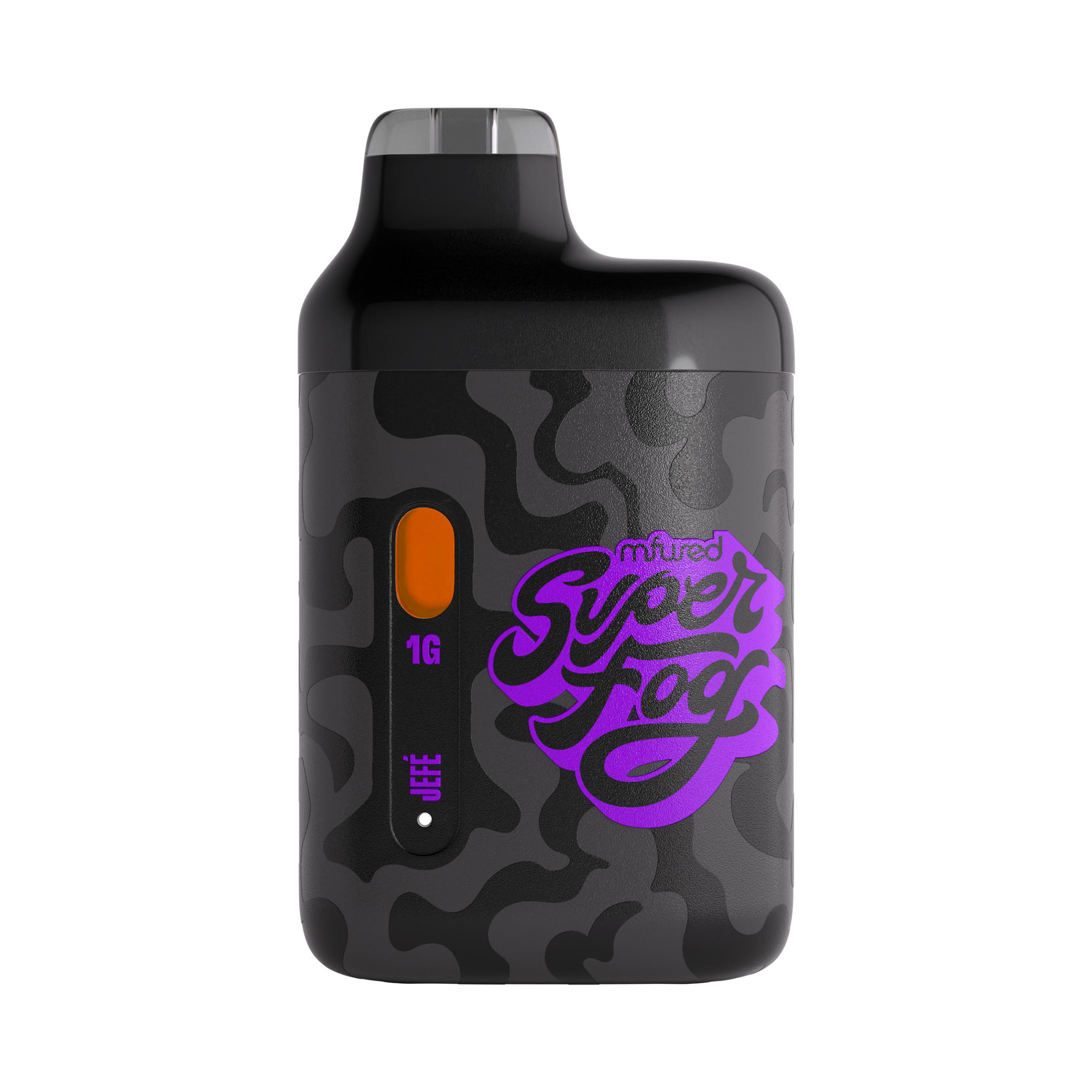 Shop Purple Reign [1000mg] | A Greener Today - Bothell Dispensary Bothell,  WA