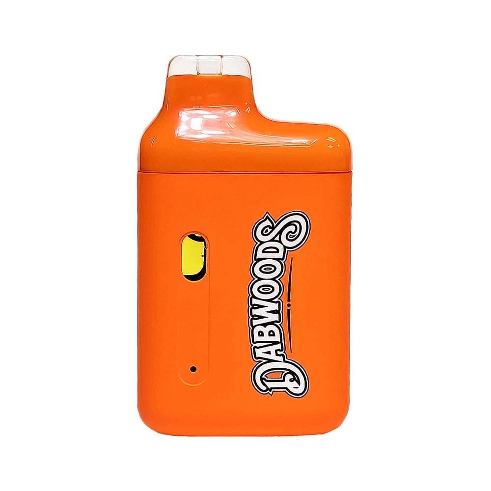 bars disposable vape Mars Bar 60000 Puffs Disposable Vape – Premium Vaping bars disposable vape Mars Bar 60000 Puffs Disposable Vape – Premium Vaping