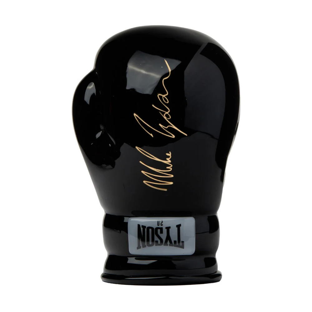 Tyson Glove - Black