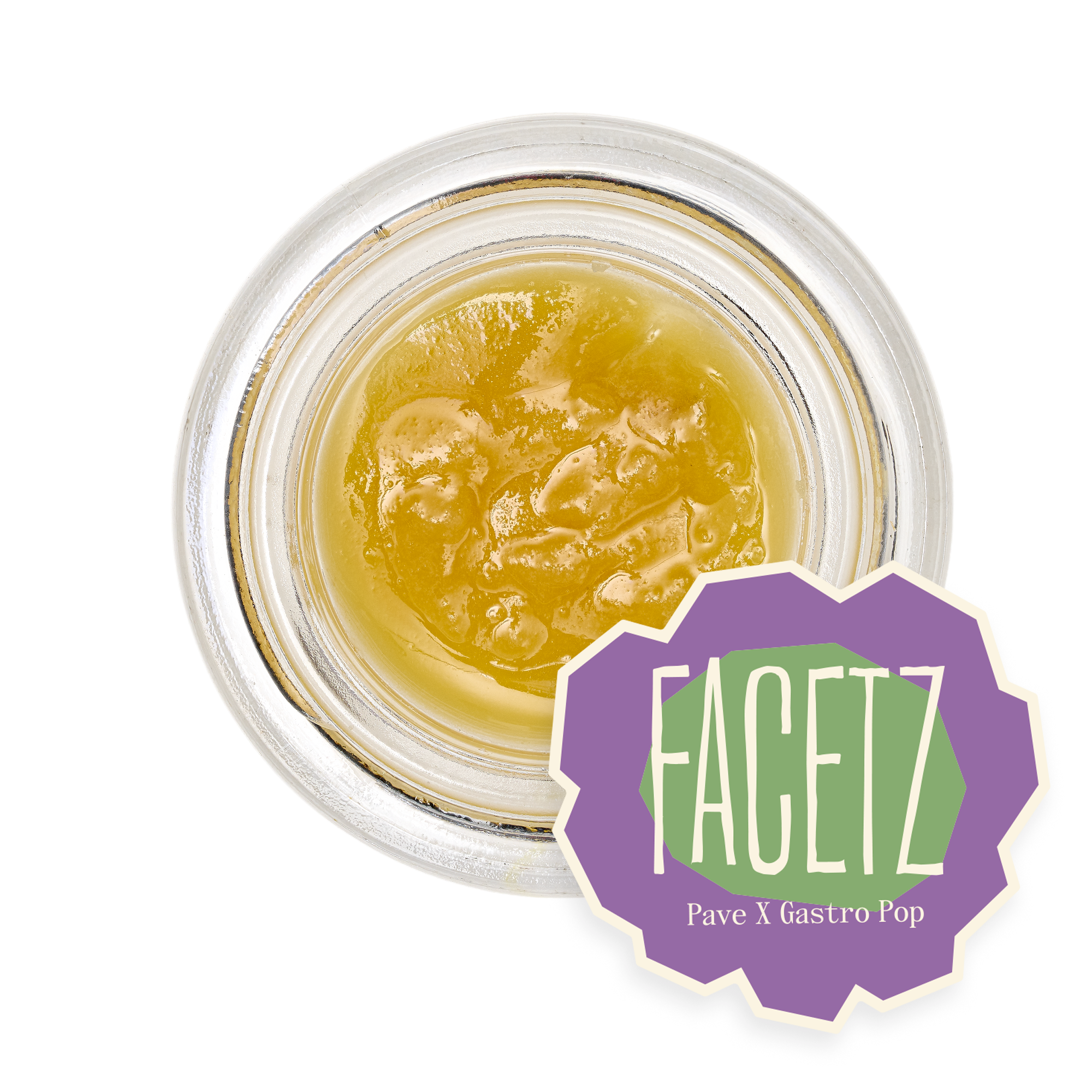 Facetz