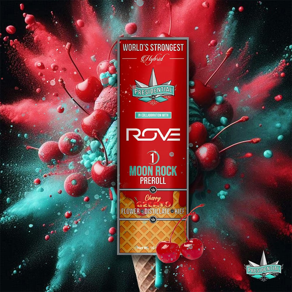 product card