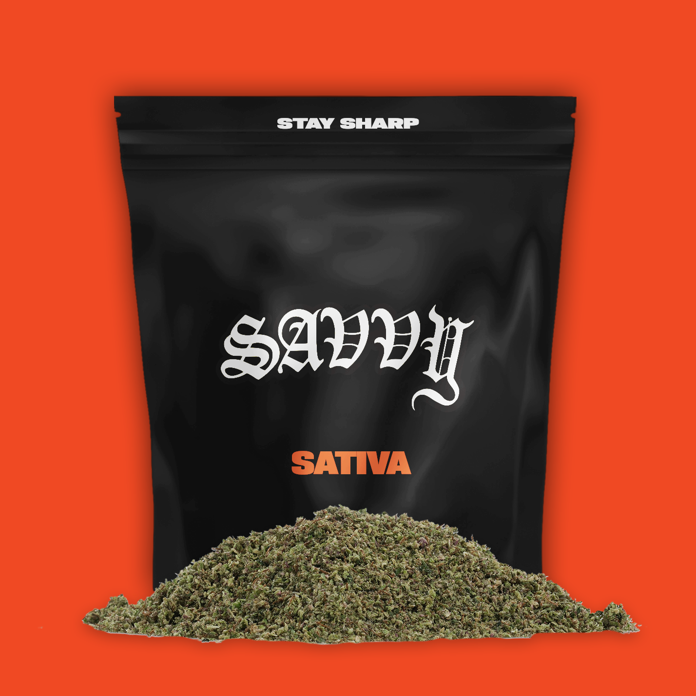 product card
