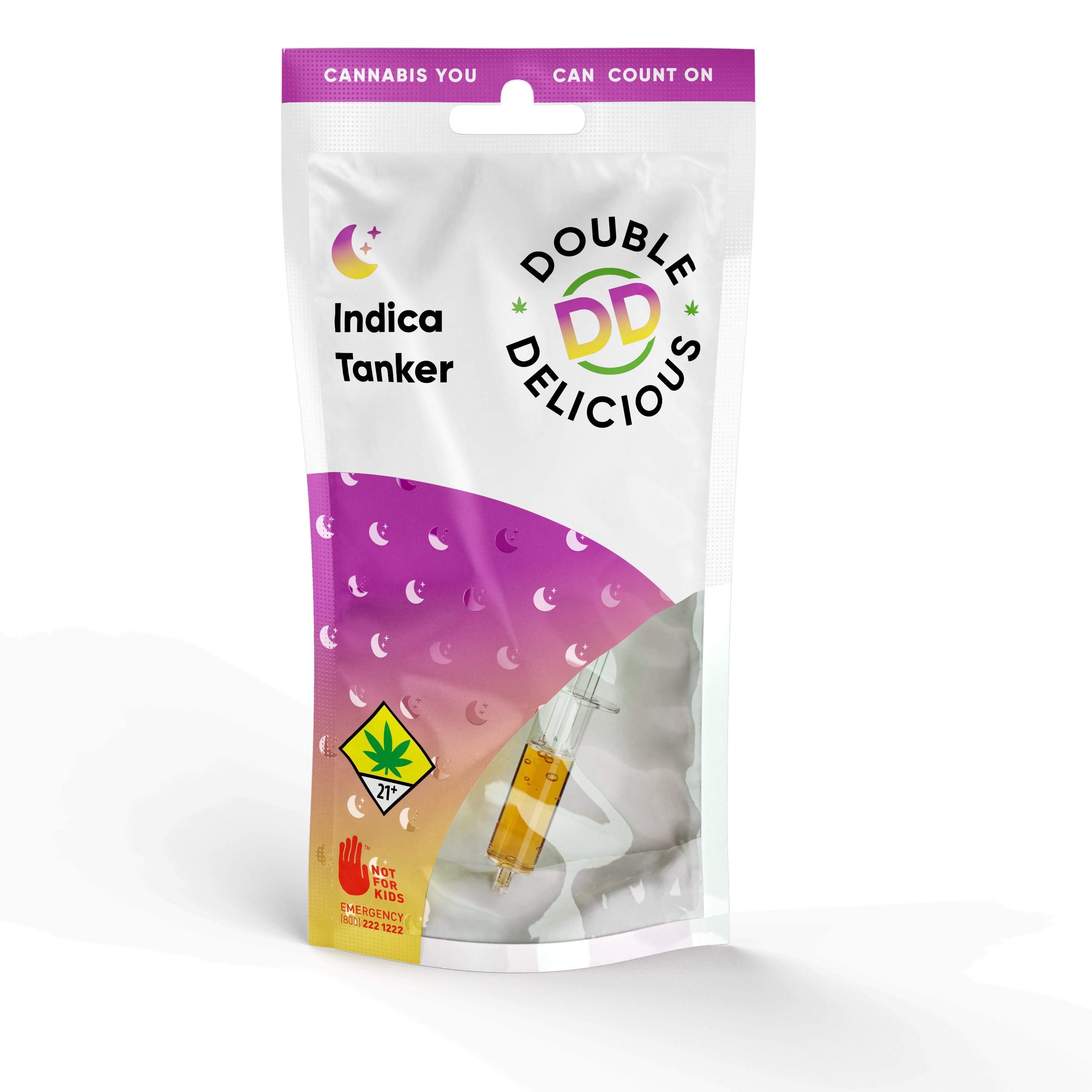 Shop 1:1 ZKZzz CBN | 420 - Carpenter Dispensary Lacey, WA