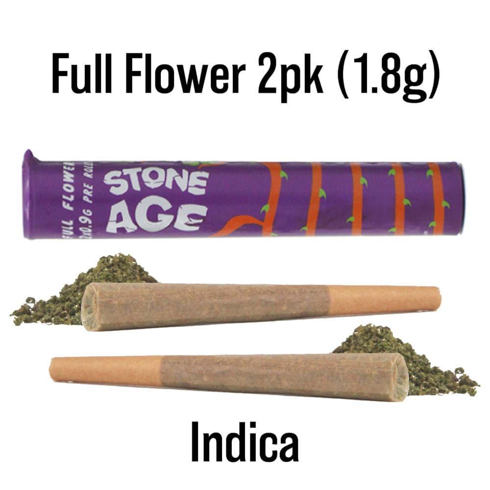 Tzunamiz [.9g]
