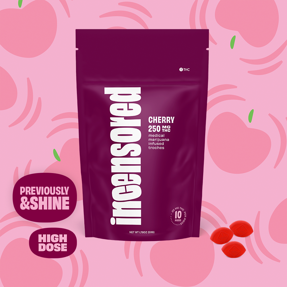product card