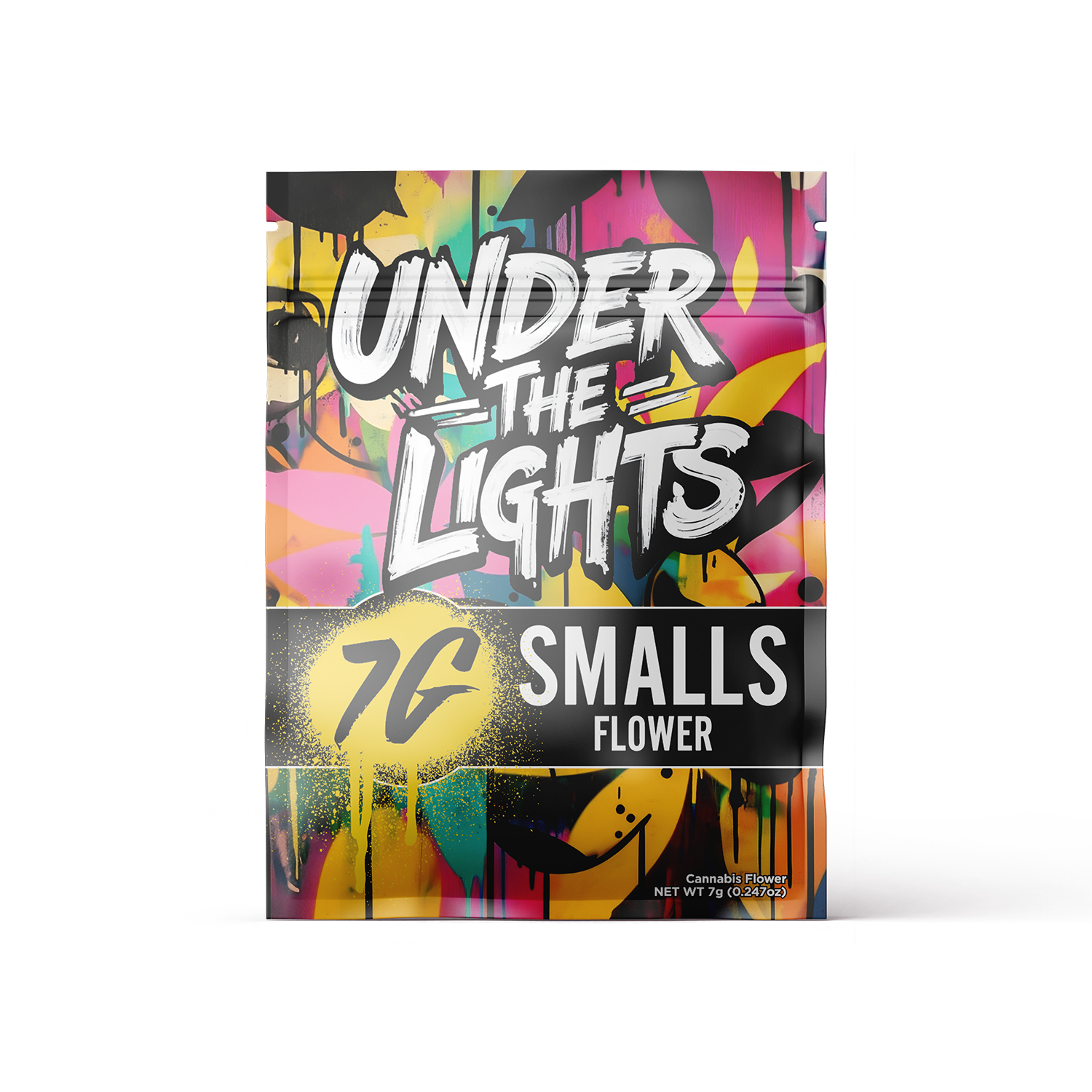 White Runtz White Runtz