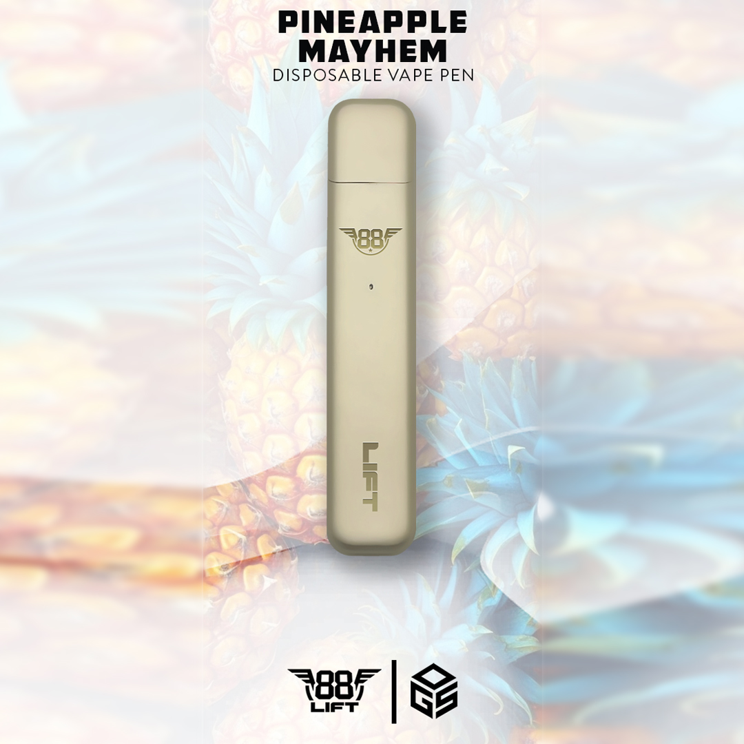 elf bar vape uk FRX Health (Elyria)