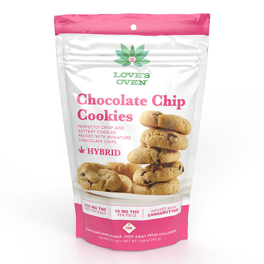 Menu | Fresh Baked Boulder