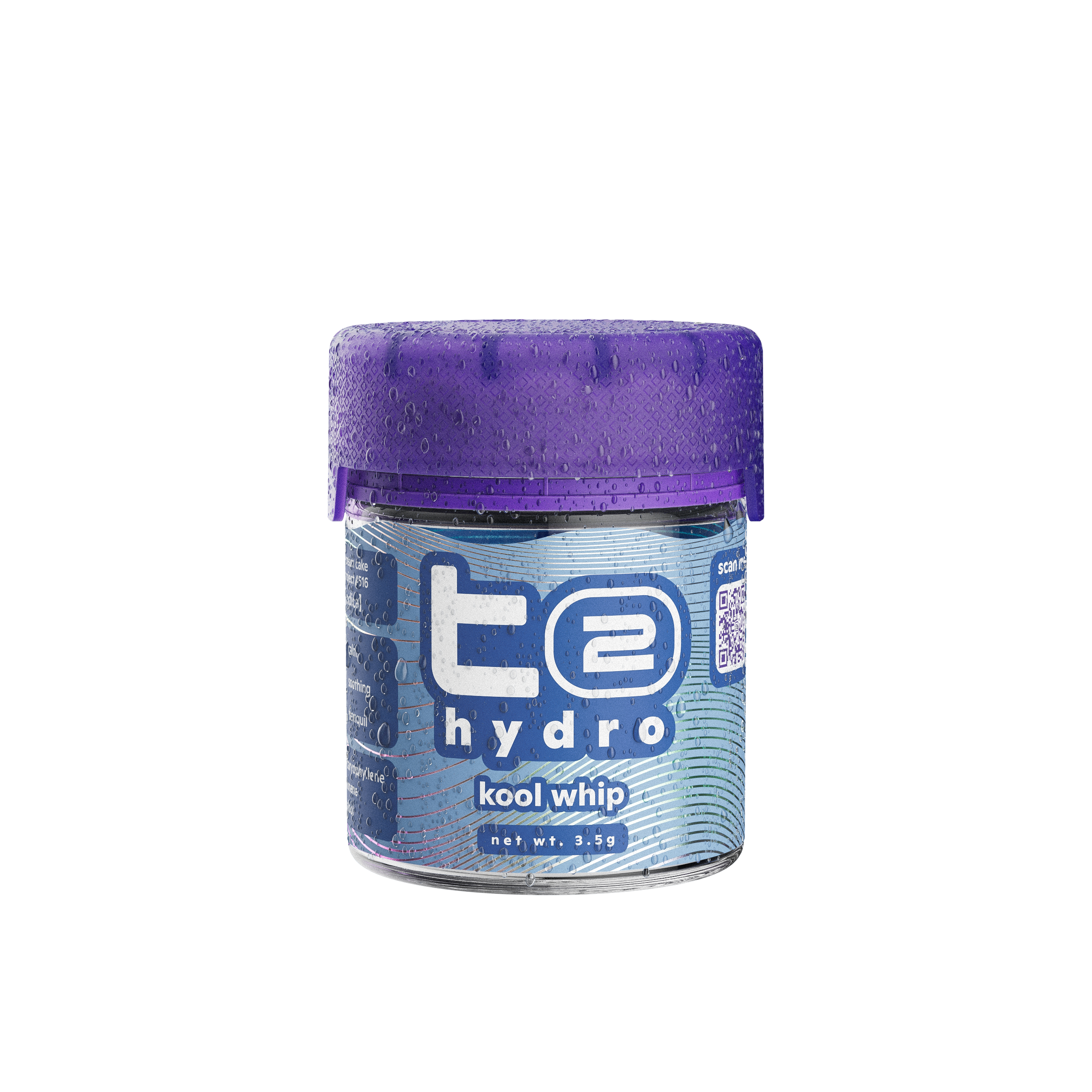 Kool Whip