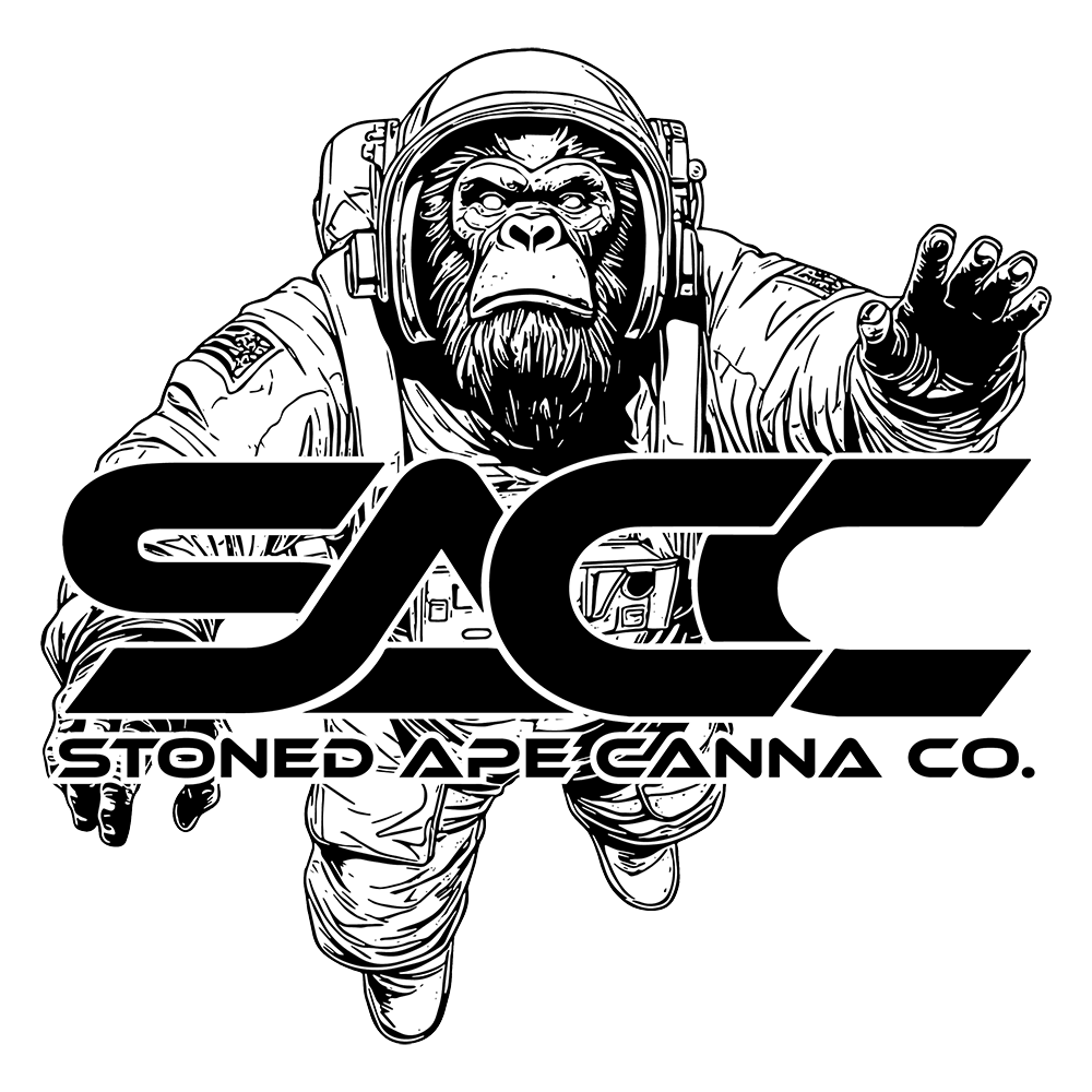 Lavender Haze (50mg)