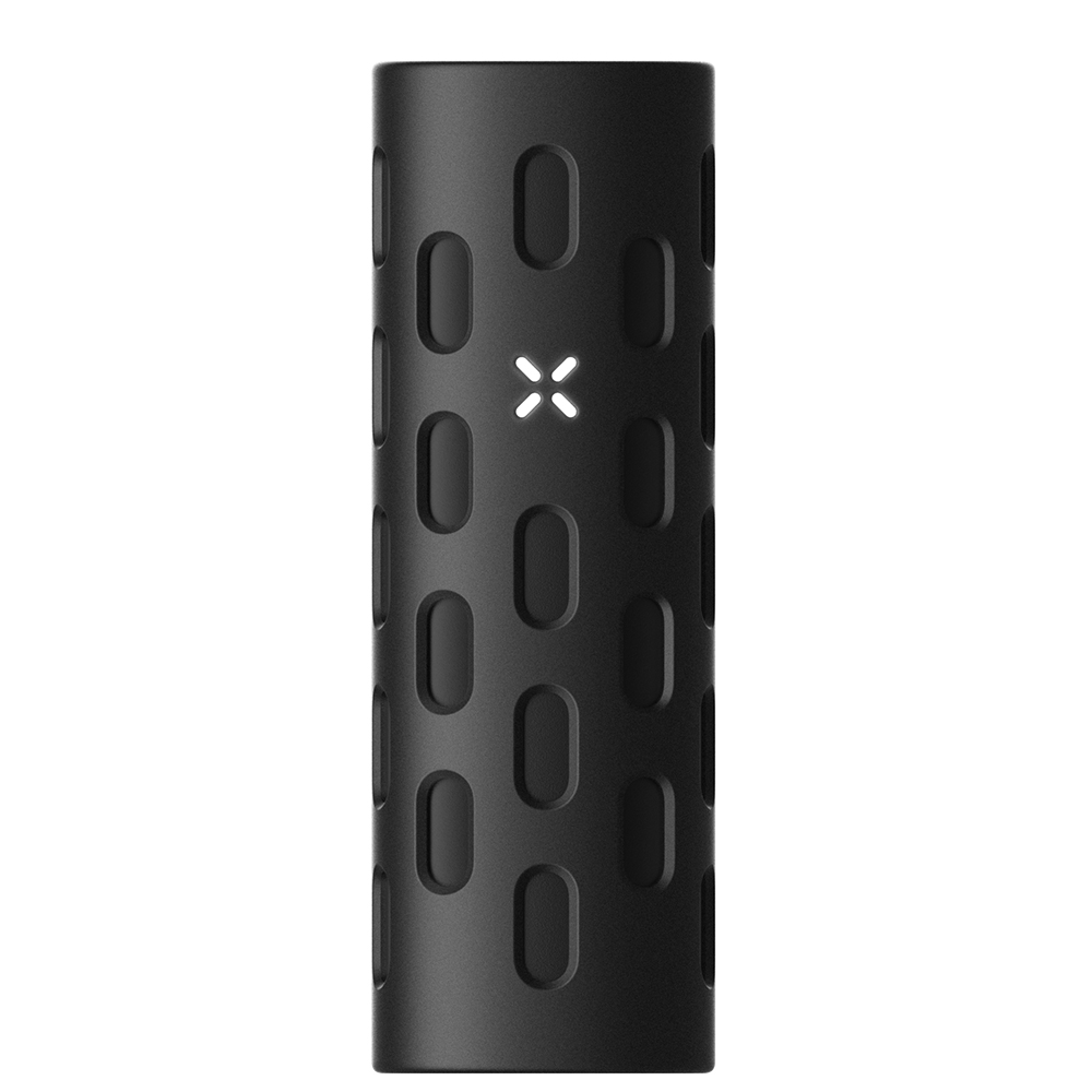 PAX Labs - Grip Sleeve - FLOW