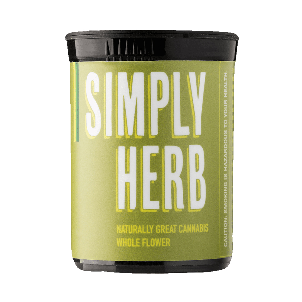 road-rage-og-simply-herb-jane
